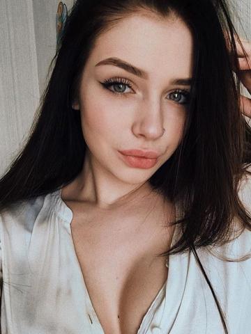 Роза